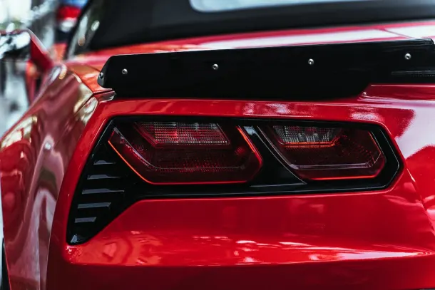 Уинстория Казино Android/iOS приложение